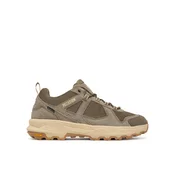 Palladium Superge Offlite Evomix Gtx Gore-Tex 79571-308-M Temno bež