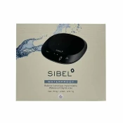 Sibel Waterproof Digital Scale 5 kg