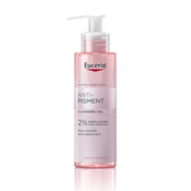 EUCERIN Anti - Pigment čistilni gel, 200 ml