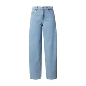JJXX Kavbojke JXFuji moder denim