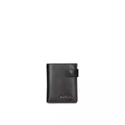 Pierre Cardin Muški kožni novcanik G023-150, Crni