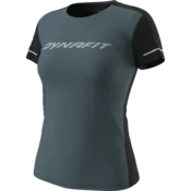 DYNAFIT MAJICA KRATEK ROKAV ALPINE 2 Ž