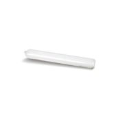 Vodotesna LED svetilka LG06A-06-18 18W IP65 4000K 66cm