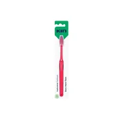 Hard toothbrush Kin