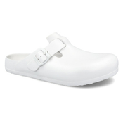 Grubin Golf muške klompa -eva light bela 46 ( A066136 )
