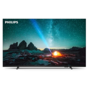 *PHILIPS LED 50 50PUS7609/12