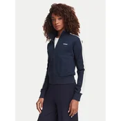 Guess Jopa V6YQ26 K5140 Mornarsko modra Regular Fit