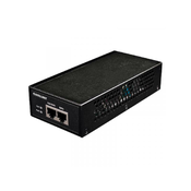 Intellinet 560566 PoE prilagodnik Gigabit Ethernet