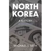 North Korea
