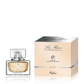 La Rive Prestige Beauty parfem 75ml