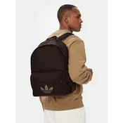 ADIDAS ORIGINALS RANAC AUCO ZA DEVOJCICE