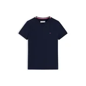 TOMMY HILFIGER Majica  mornarska