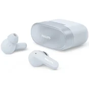 Philips Slušalice sa mikrofonom TAT2000BL/00 Wireless Blue