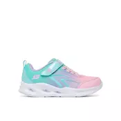 Skechers  sola glow - color br  Večbarvna