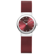 BERING 10126-303