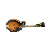 Mandolina F-1 Select 505.452 Gewa