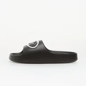 ADIDAS PAPUCE ADILETTE ZA MUSKARCE