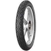 Anlas NR-25 ( 2.75-16 RF TT 46P)