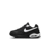 Nike Decije patike Air Max Ivo 579996, Crne