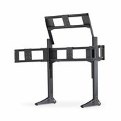 TV Stand Playseat® XL - Multi