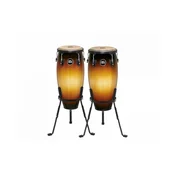 Conga Headliner Serija SET 25cm/28cm Meinl HC555VSB