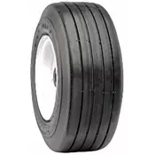 Duro HF-217 ( 11x7.00 -4 4PR TT )