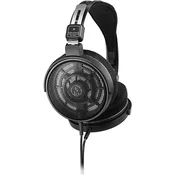 Audio-Technica ATH-R30X Studijske slušalke (Samo odprto)