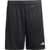 adidas Kratke hlače Entrada 26