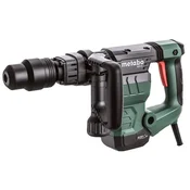 Metabo MH 5 SDS-max elektricna štemarica 1100W 7,1J (600147500)