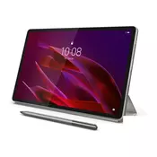 LENOVO Tablični računalnik LENOVO Yoga Tab 11.1 Wi-Fi 8GB 256GB bež barve, (5000265866)