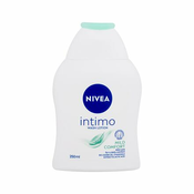 Nivea Intimo losion Mild comfort, 250ml