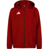 adidas Jakna s kapuco Entrada 26 Multi Kids