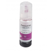 kartuša Epson 101 rdeča/magenta (C13T03V34A) - kompatibilna
