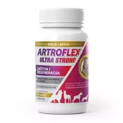 Interagrar Artroflex Ultra Strong 90 tbl.