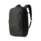 Bellroy Transit Workpack Pro (22 l) - Olive Manji profi ruksak za svakodnevno nošenje Ruksaci