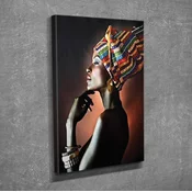 Opviq Slika na platnu 30x40cm
