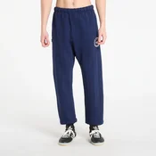 Superge adidas Clot Joggers Night Indigo XL