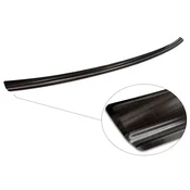 Trunk Edge Protector Audi Q2 2020-2026 (dark, matte)
