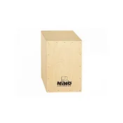 Cajon - natural NINO952 NINO Percussion