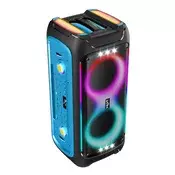 Moye Bluetooth zvucnik Groove Max