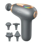 TaoTronics Masažni mini pištolj 20-21010-004