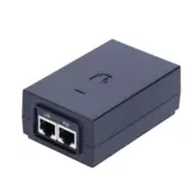 Ubiquiti POE-24-24W power adapter 24V 24W 1A