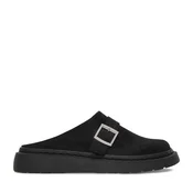 Natikači DeeZee CEO-HY7010-7 Črna