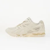 Sneakers Asics Gel-Nimbus 10.1 Off-White/ Off-White EUR 36