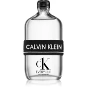 Calvin Klein CK Everyone parfumska voda 50 ml unisex