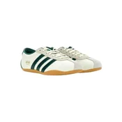 adidas Baskets ORIGINALS vert Zelena