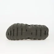 Crocs Cokle Echo zelena