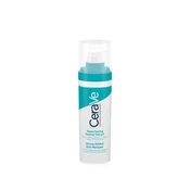 CeraVe Resurfacing Retinol serum za ujednacen izgled kože 30 ml
