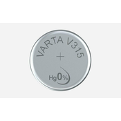 Baterija Varta Watch V 315
