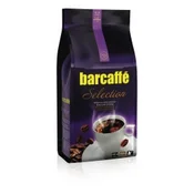 Barcaffe selection mljevena kava 200 g